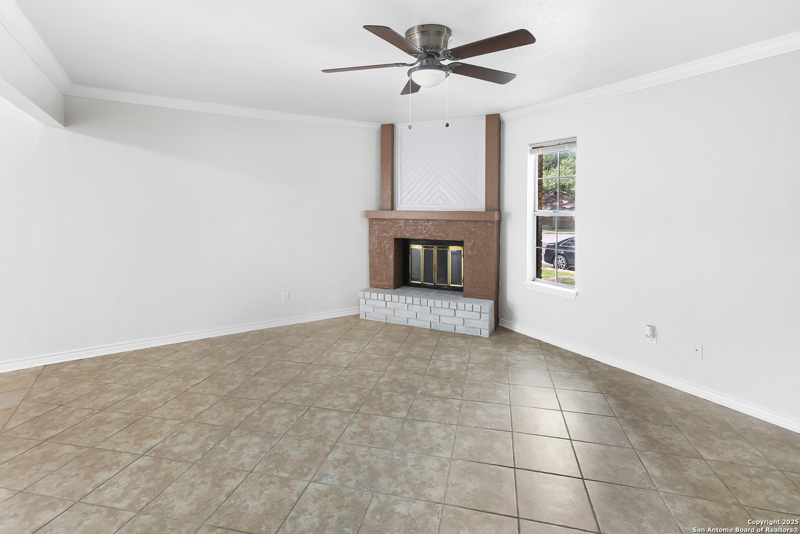 2447 Wild Turkey E, San Antonio, TX 78232