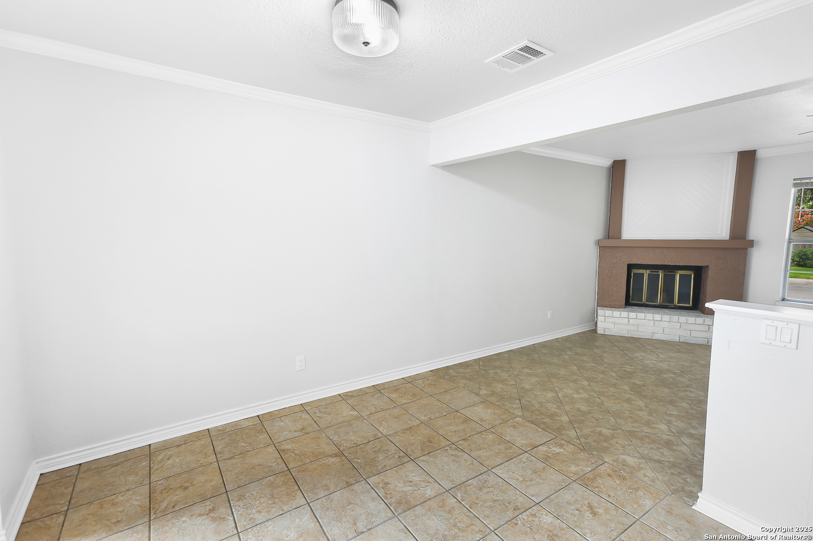 2447 Wild Turkey E, San Antonio, TX 78232
