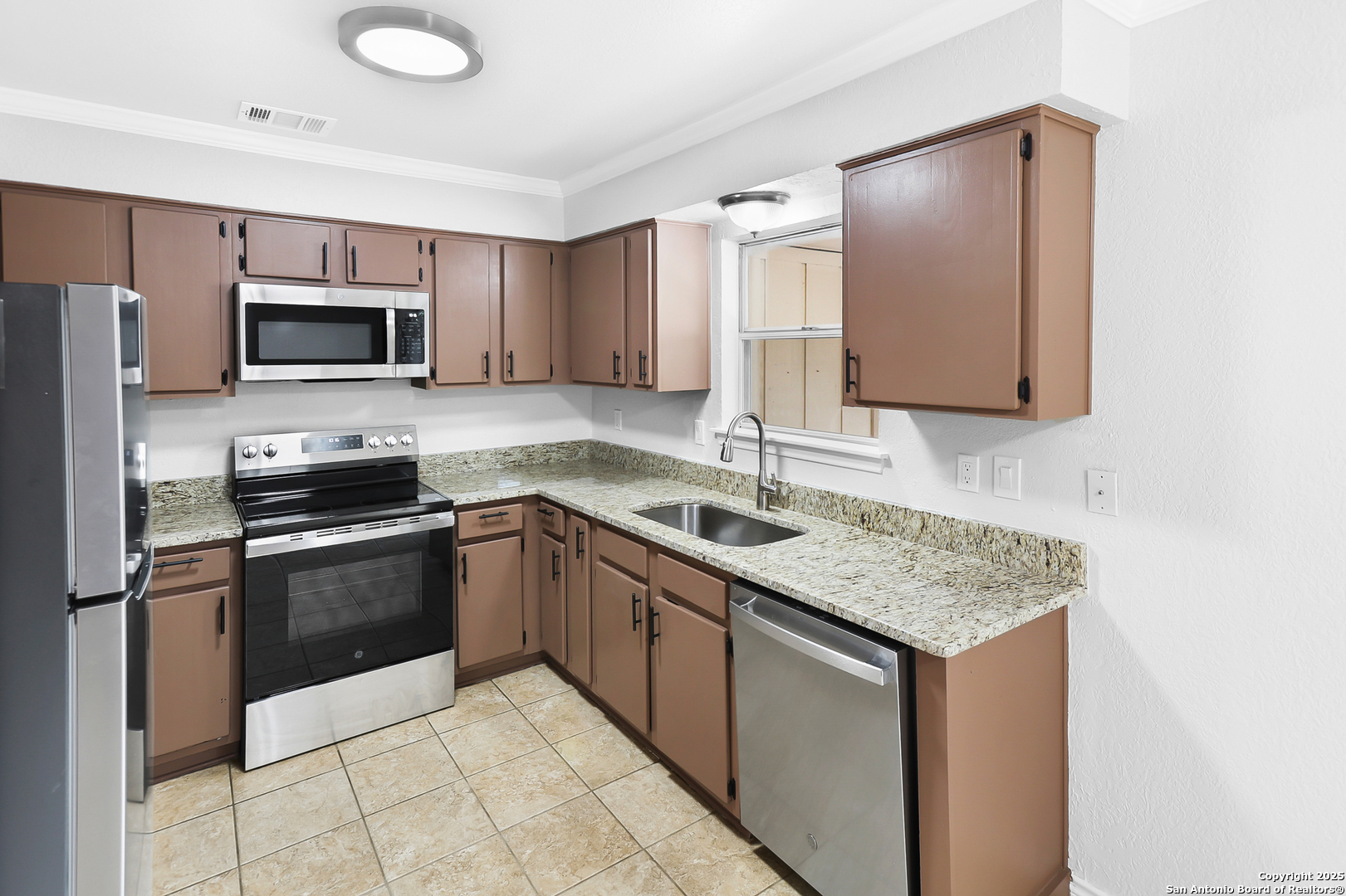 2447 Wild Turkey E, San Antonio, TX 78232