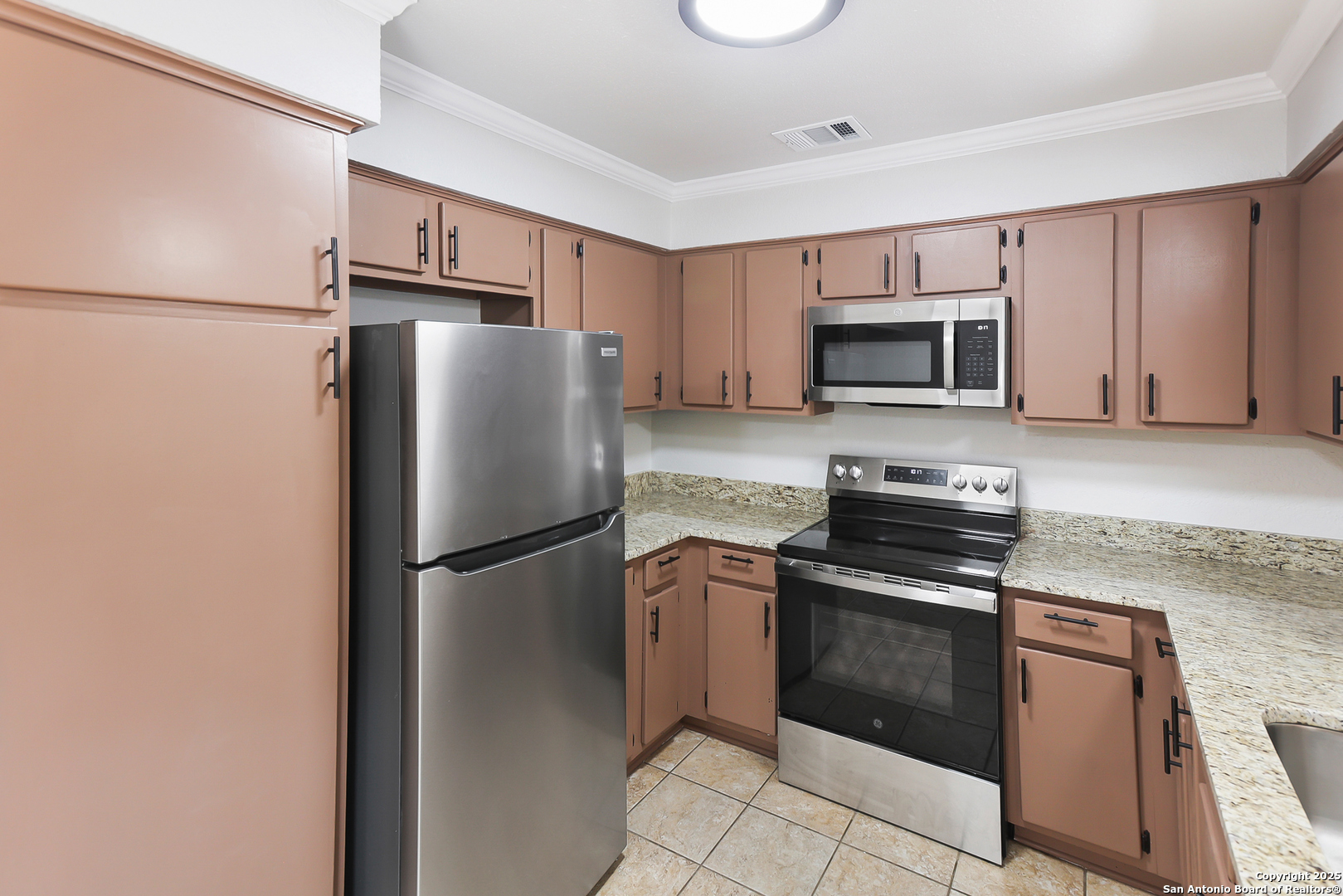 2447 Wild Turkey E, San Antonio, TX 78232