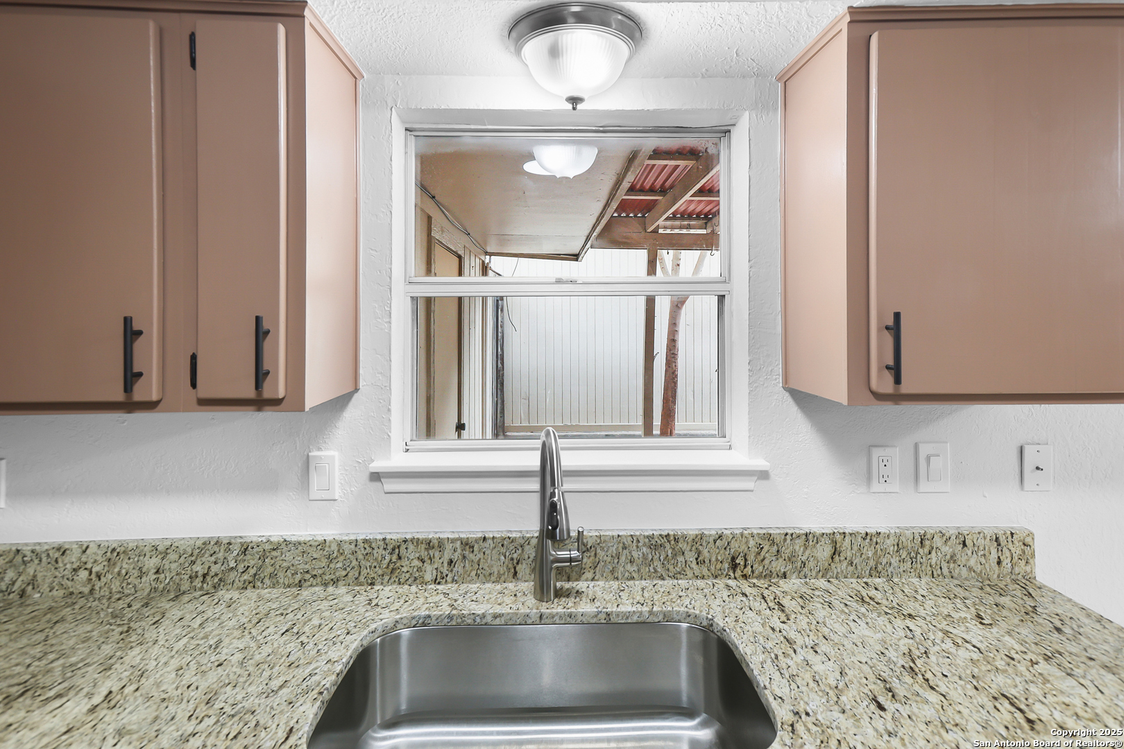 2447 Wild Turkey E, San Antonio, TX 78232