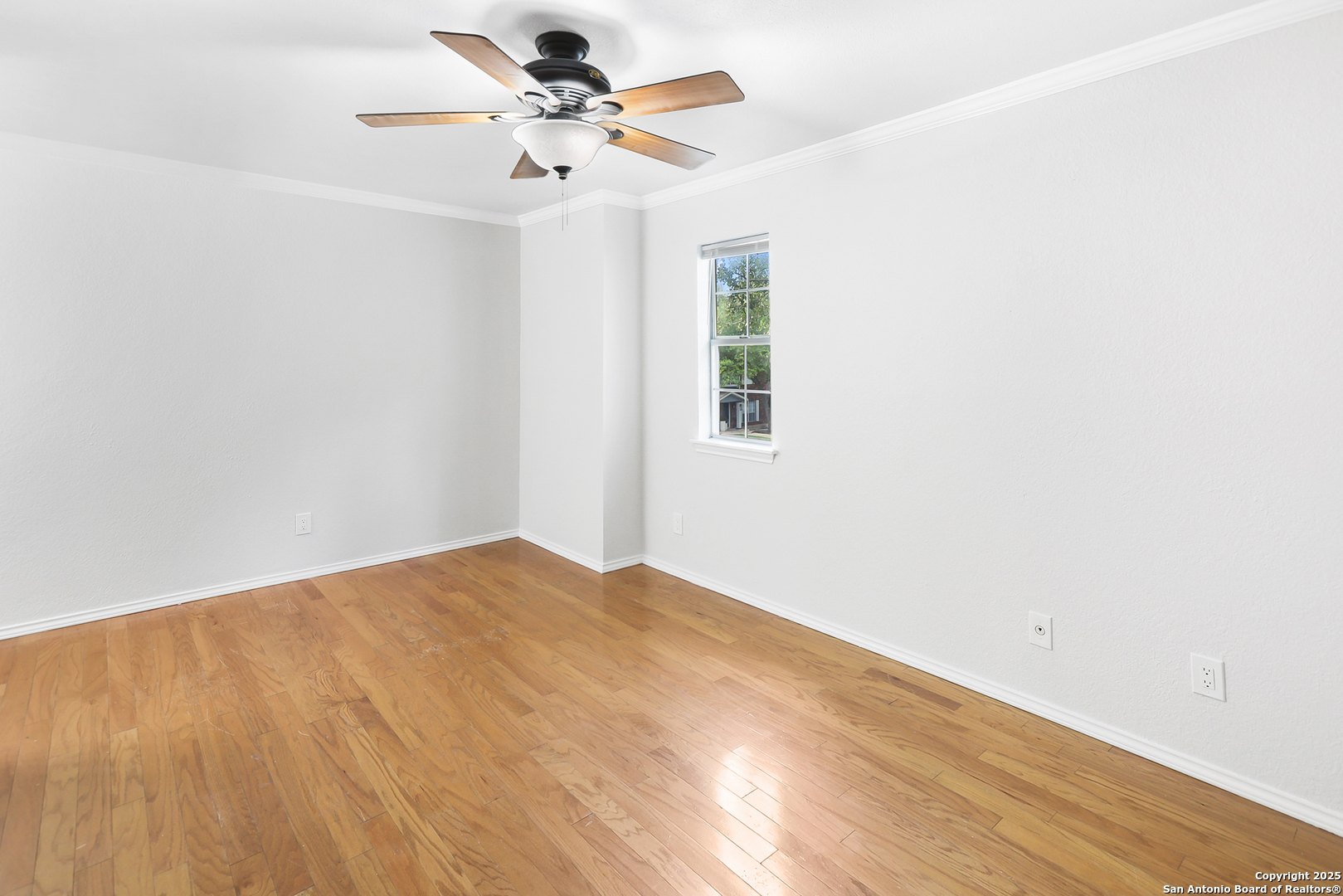 2447 Wild Turkey E, San Antonio, TX 78232