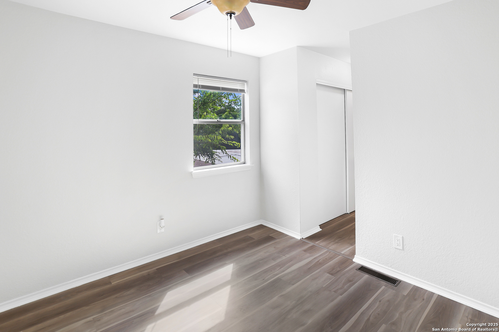 2447 Wild Turkey E, San Antonio, TX 78232
