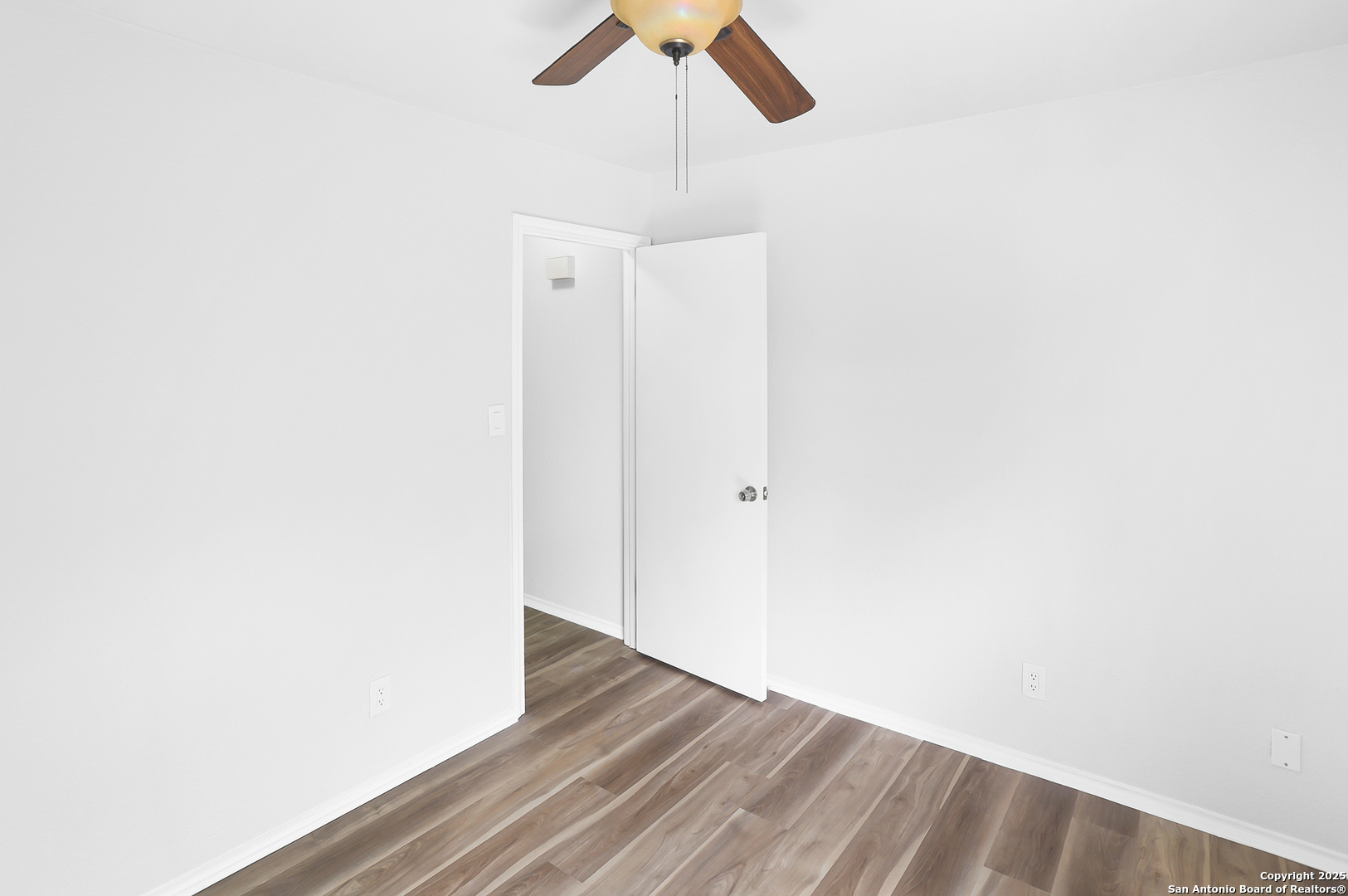 2447 Wild Turkey E, San Antonio, TX 78232