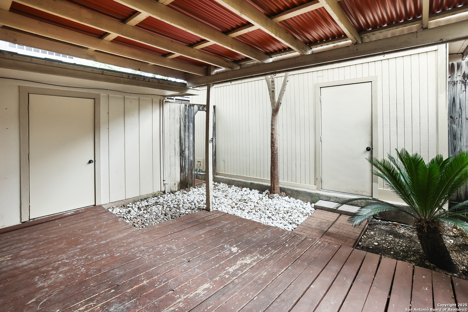 2447 Wild Turkey E, San Antonio, TX 78232