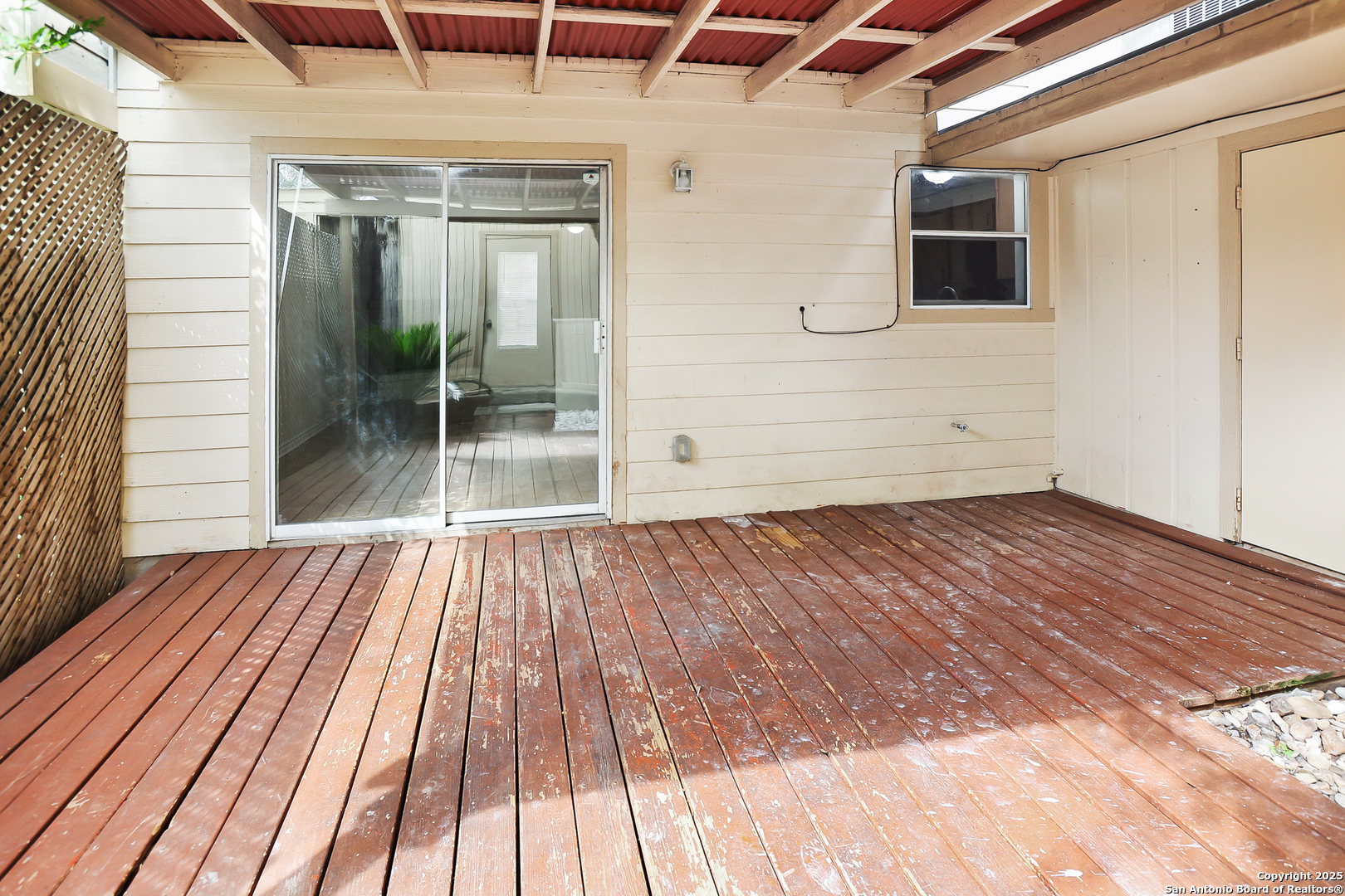2447 Wild Turkey E, San Antonio, TX 78232