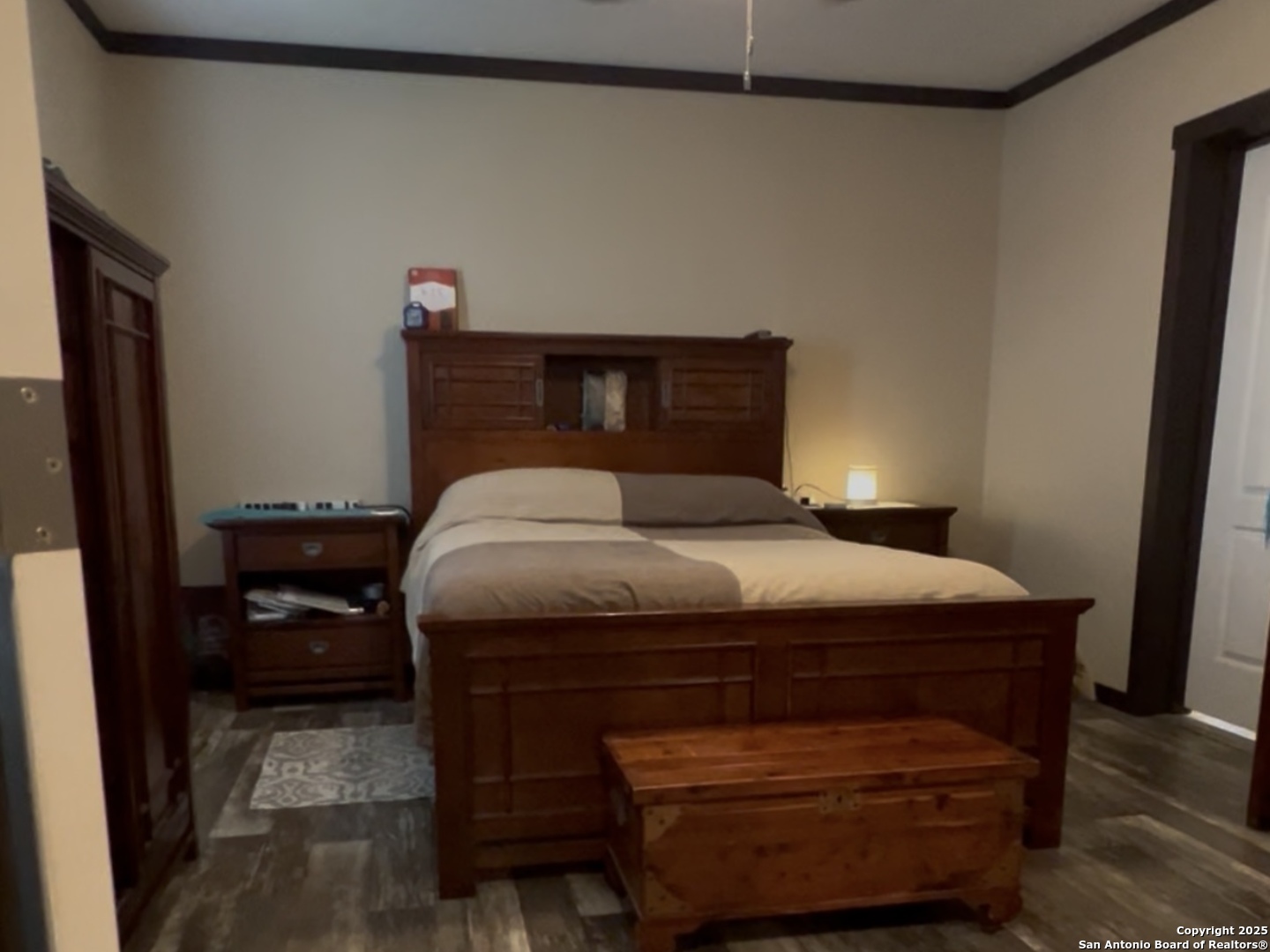 165 MARAVILLAS DR, Pleasanton, TX 78064