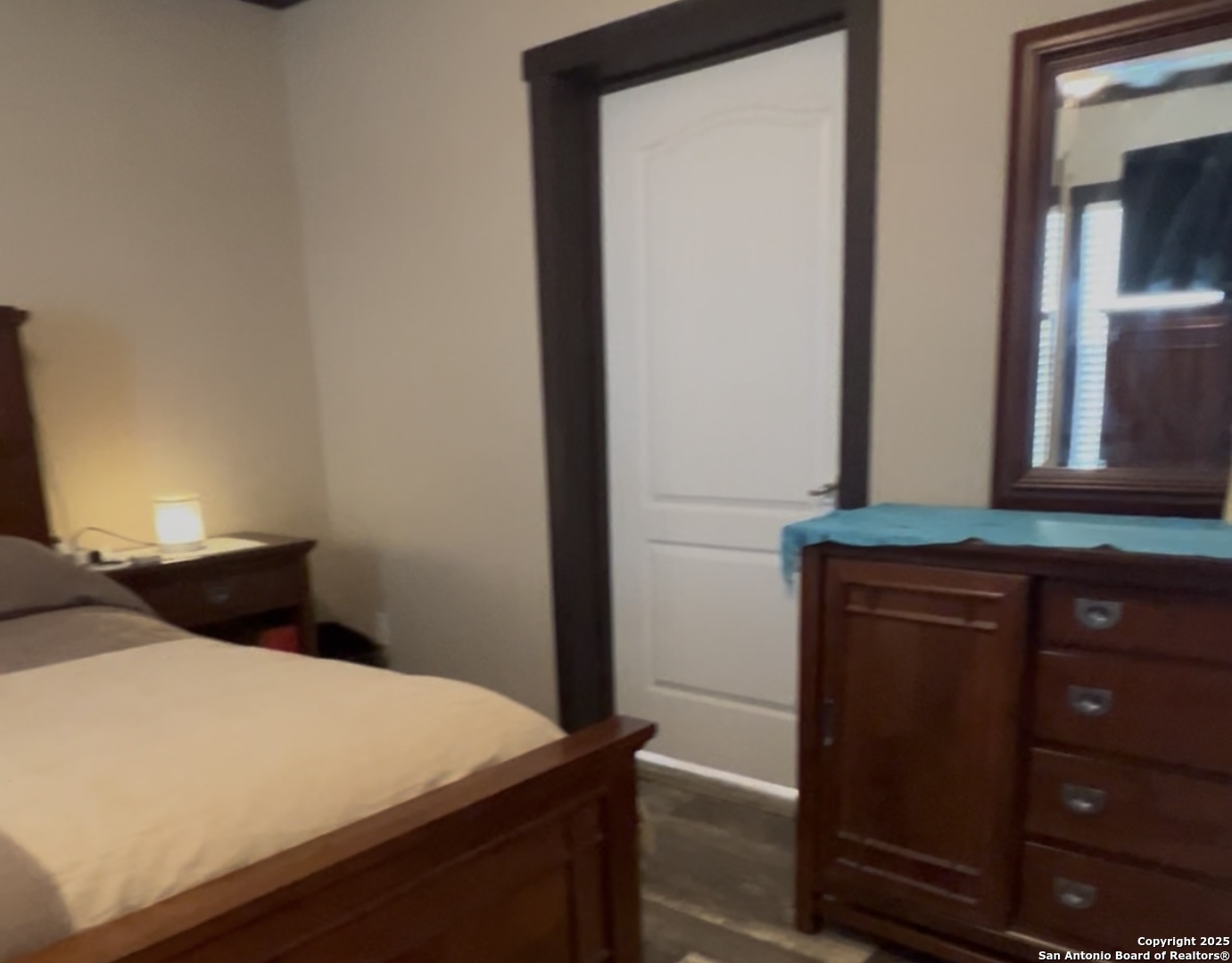 165 MARAVILLAS DR, Pleasanton, TX 78064