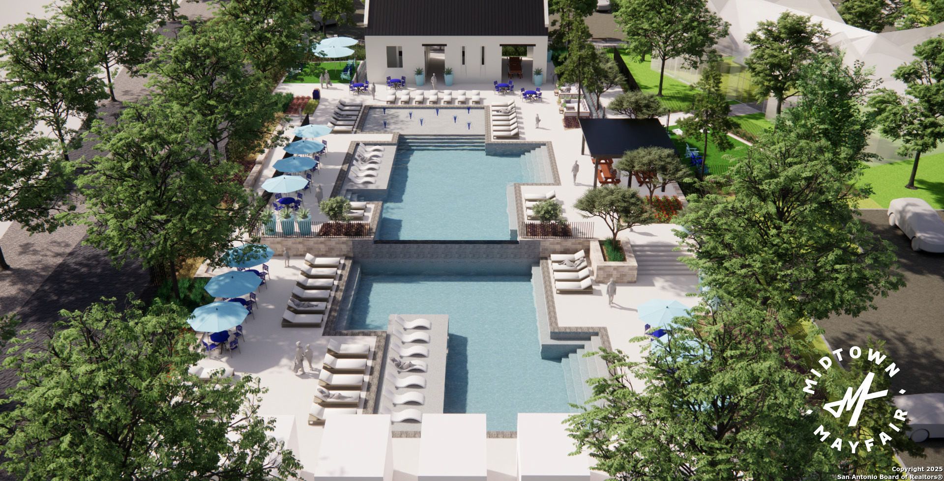 120 HARVEY CT, New Braunfels, TX 78130