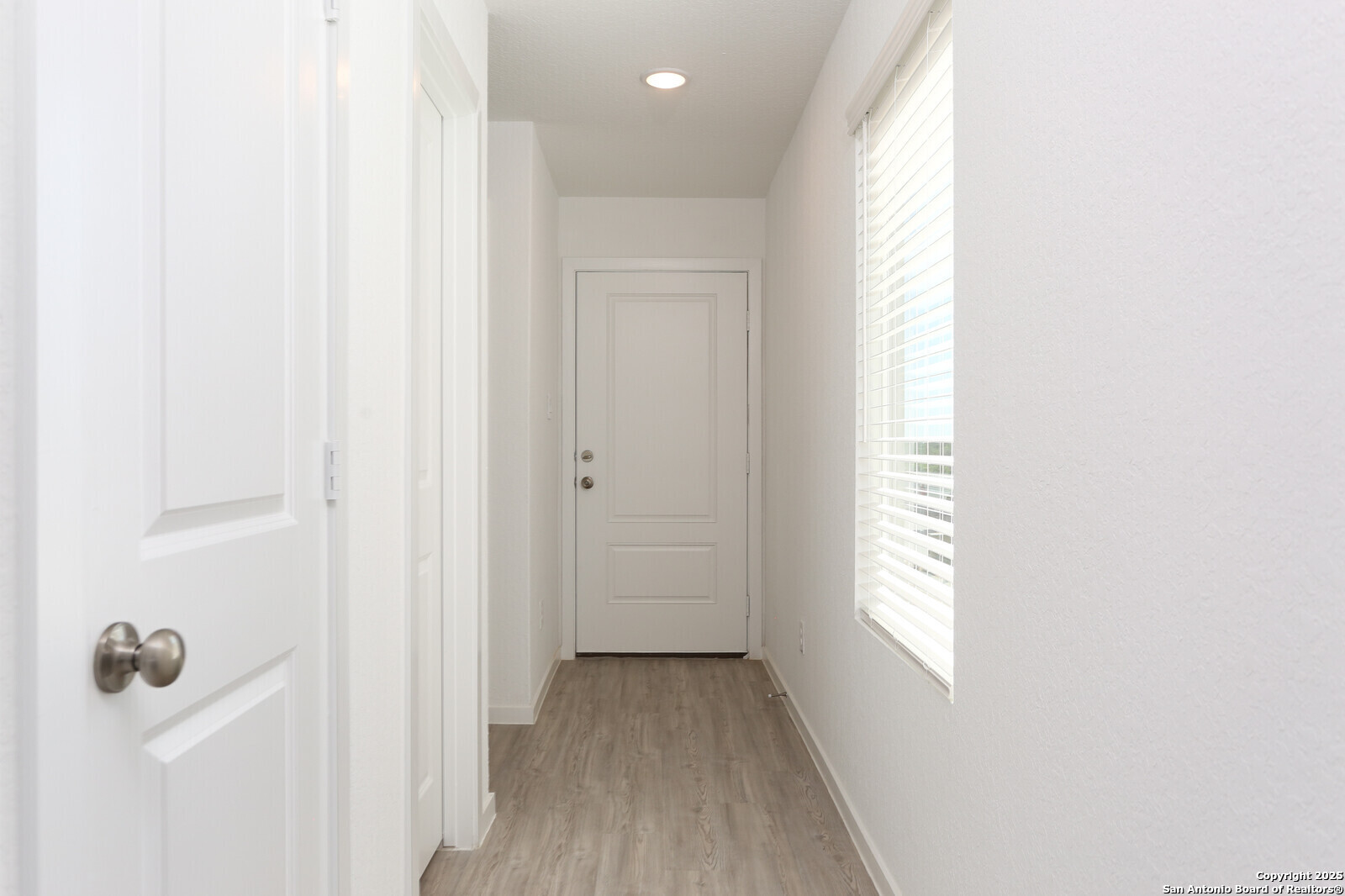 3710 Millbrook Way, San Antonio, TX 78245