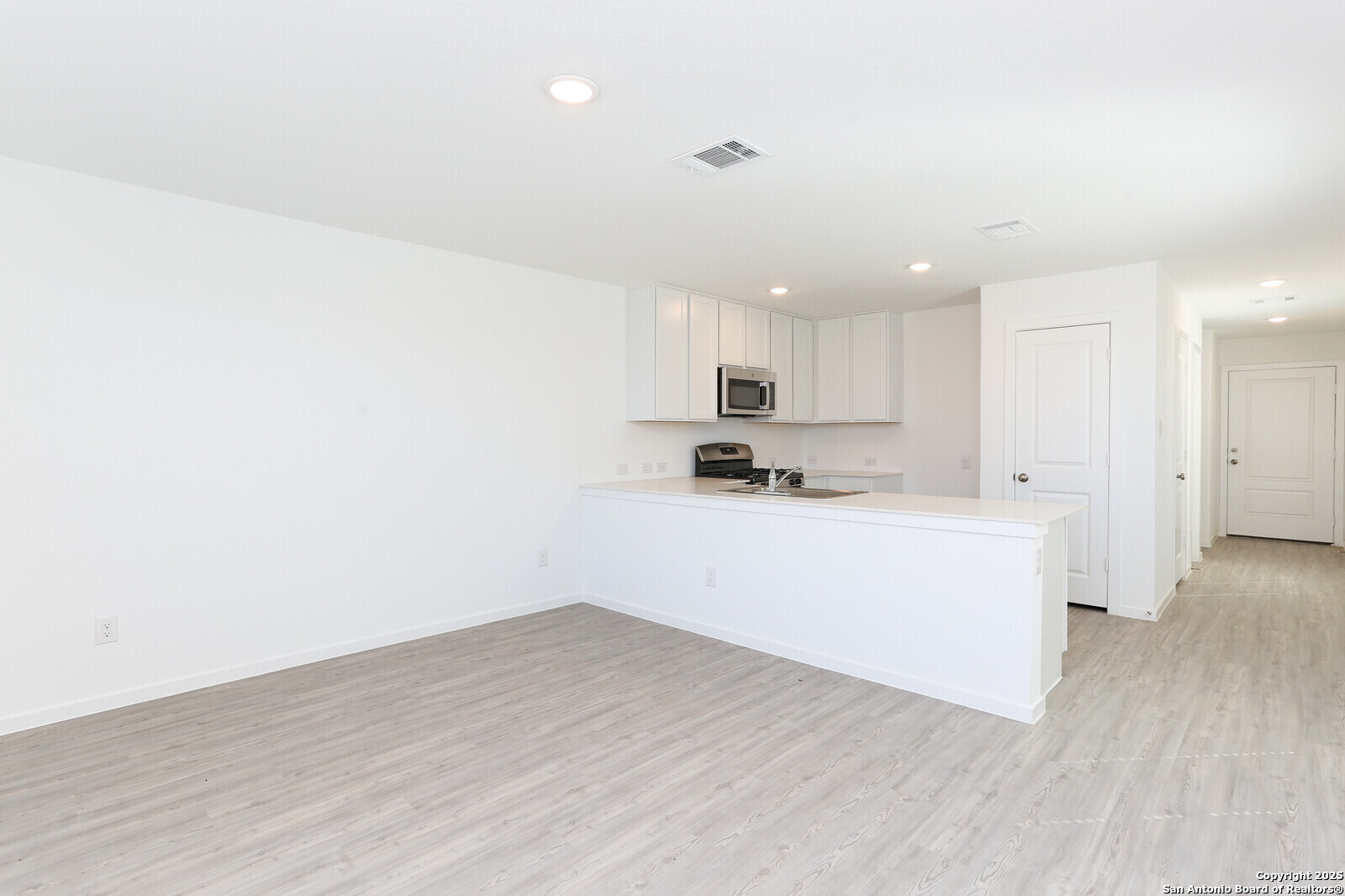 3710 Millbrook Way, San Antonio, TX 78245