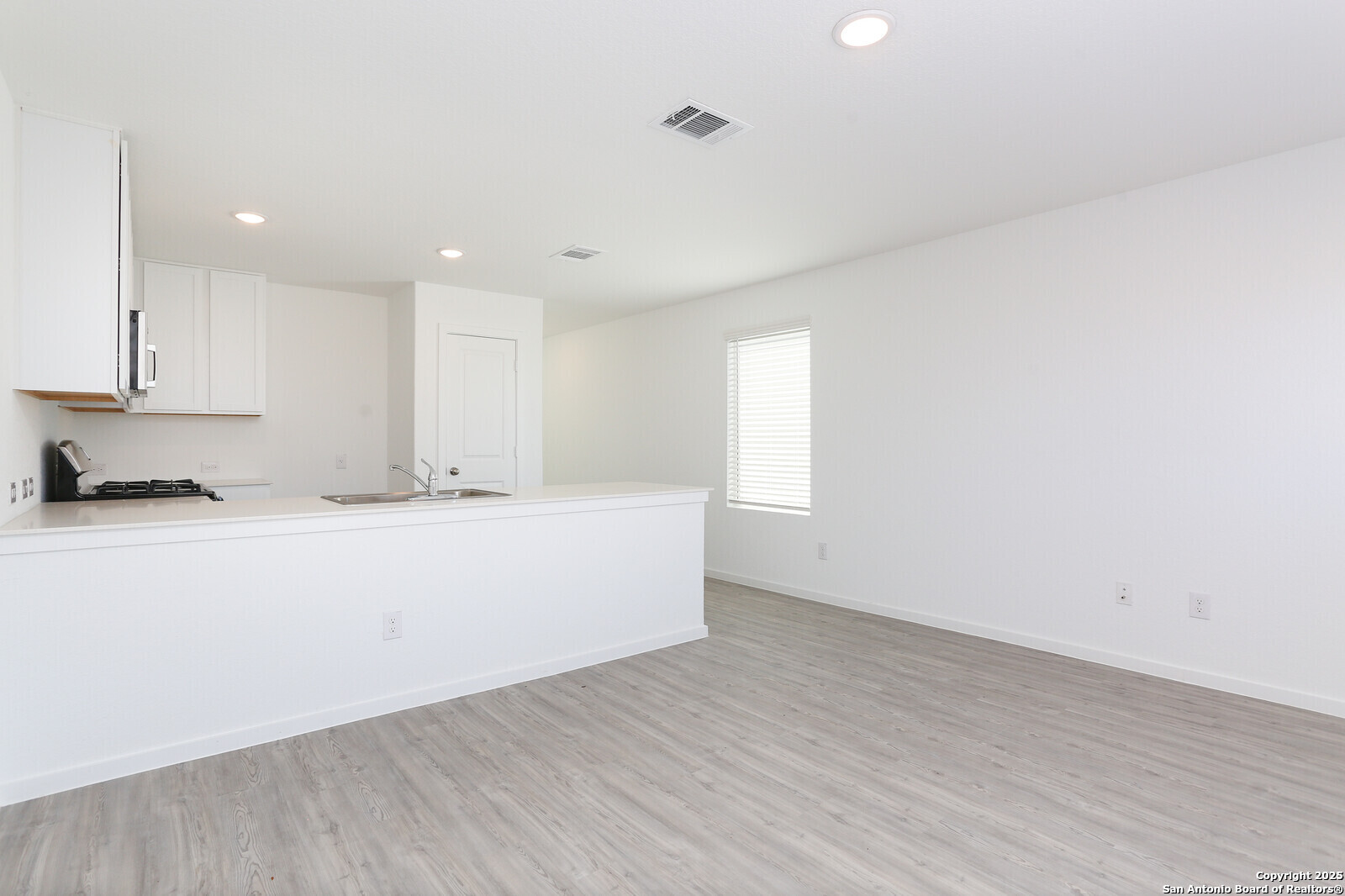 3710 Millbrook Way, San Antonio, TX 78245