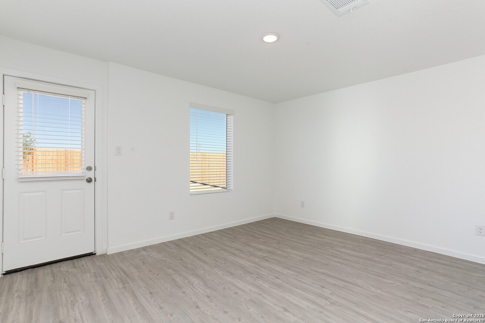 3710 Millbrook Way, San Antonio, TX 78245