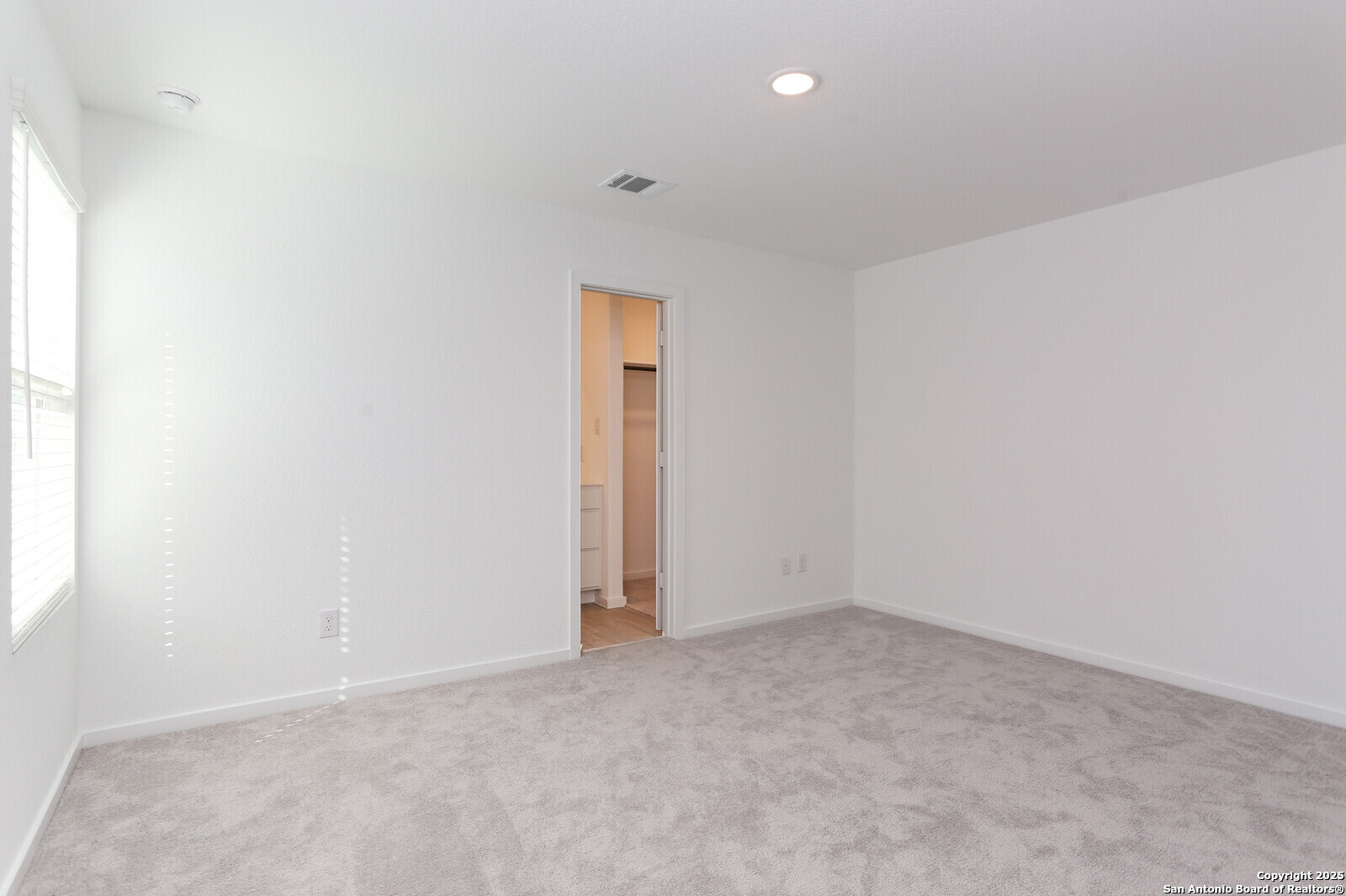 3710 Millbrook Way, San Antonio, TX 78245