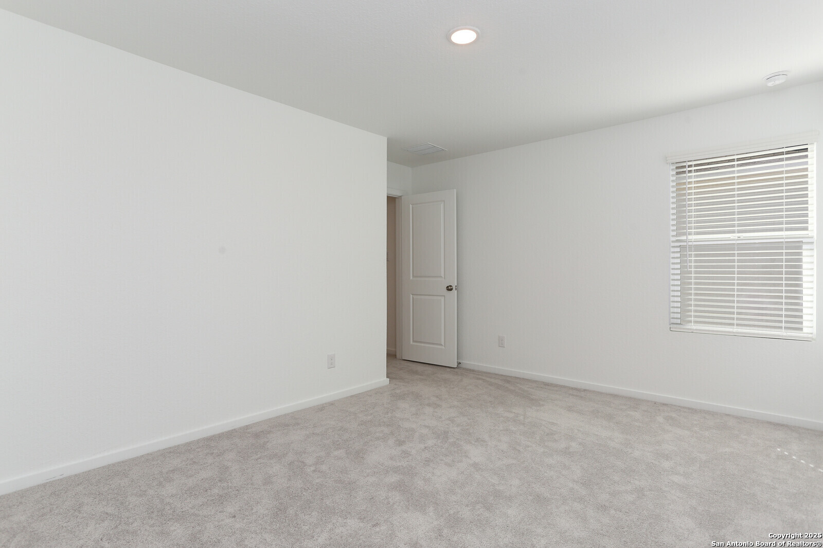 3710 Millbrook Way, San Antonio, TX 78245