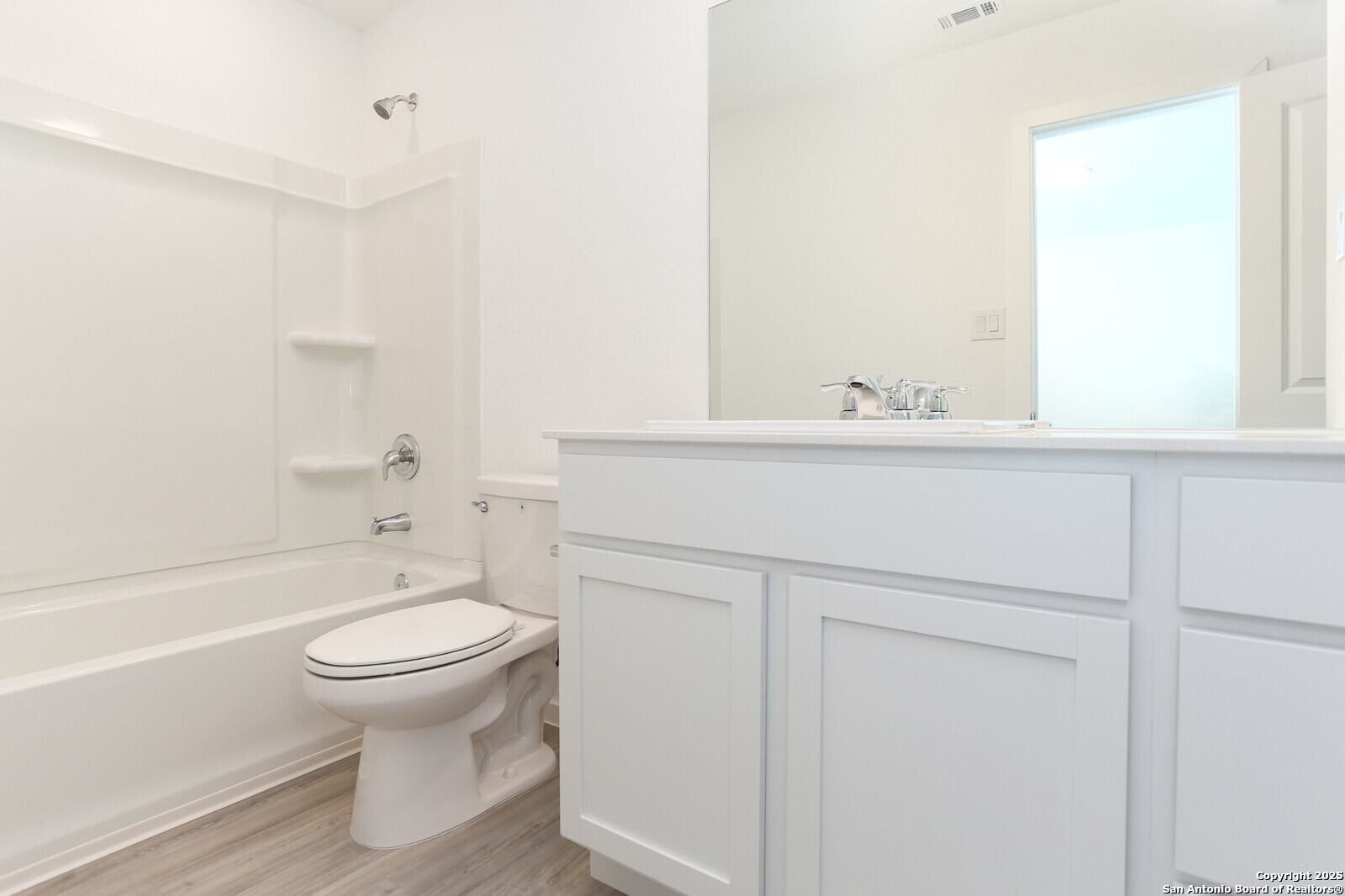 3710 Millbrook Way, San Antonio, TX 78245