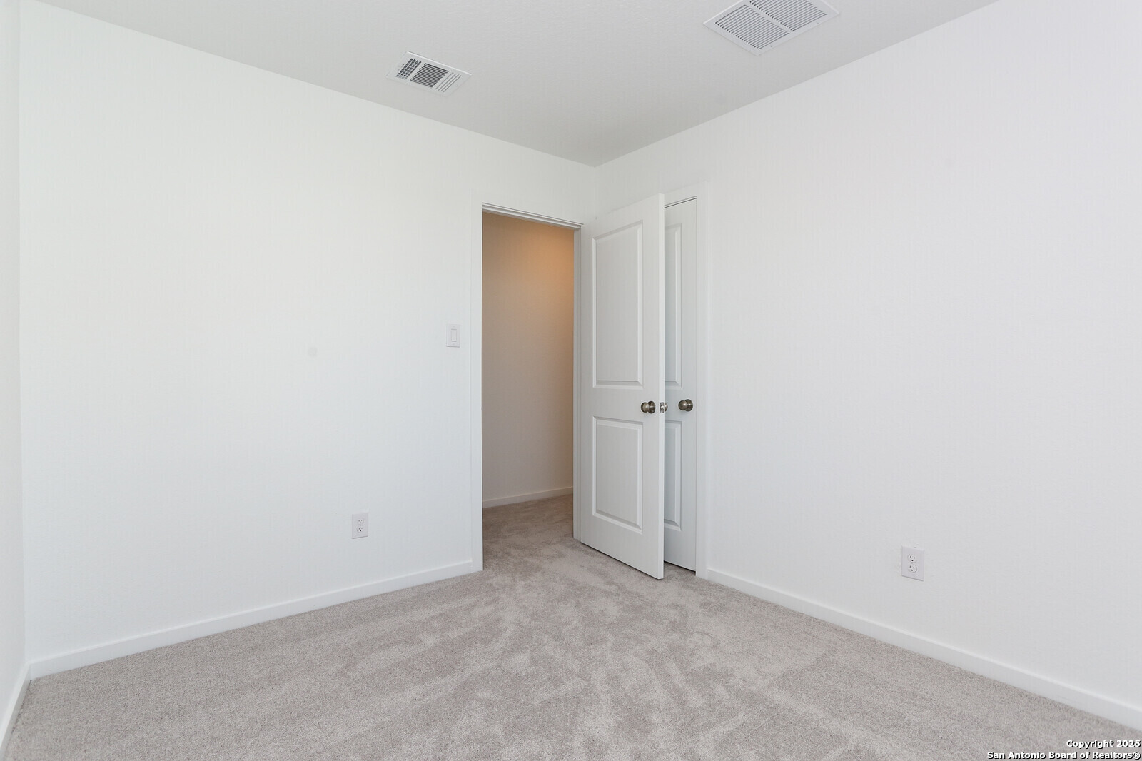 3710 Millbrook Way, San Antonio, TX 78245