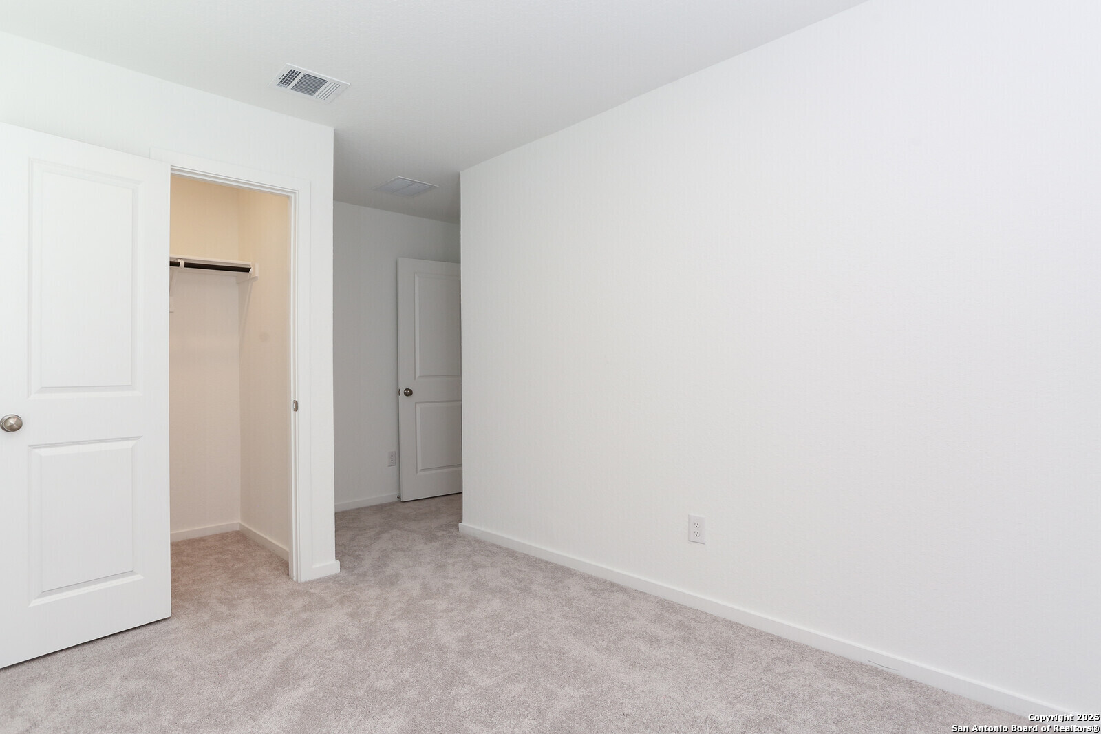 3710 Millbrook Way, San Antonio, TX 78245