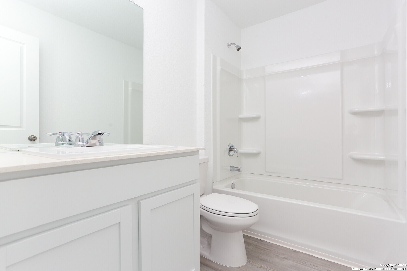 3710 Millbrook Way, San Antonio, TX 78245