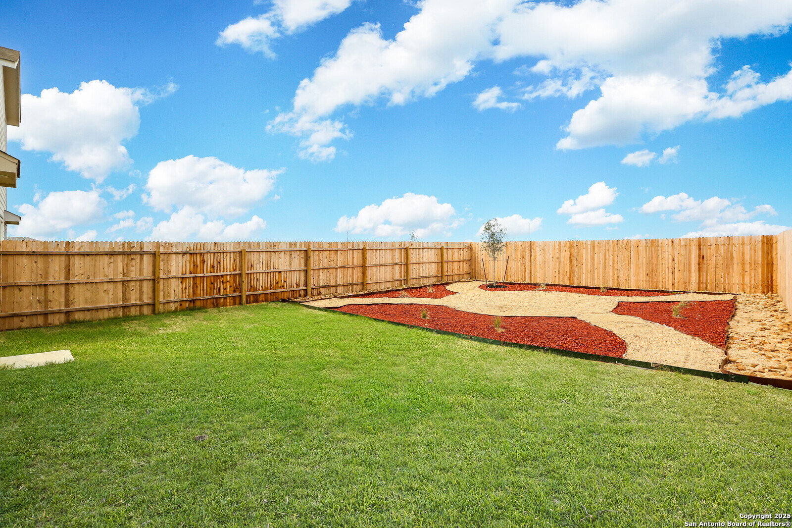 3710 Millbrook Way, San Antonio, TX 78245