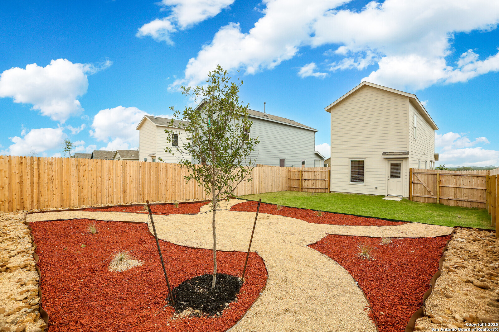 3710 Millbrook Way, San Antonio, TX 78245