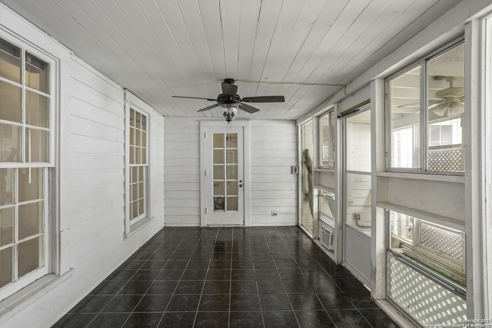 Florida Room