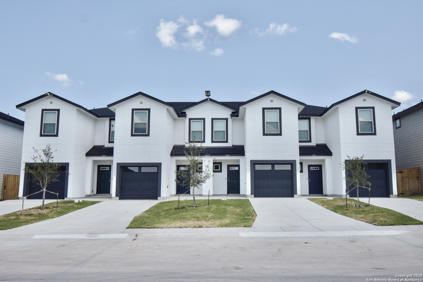 8410 Via Pisa, San Antonio, TX