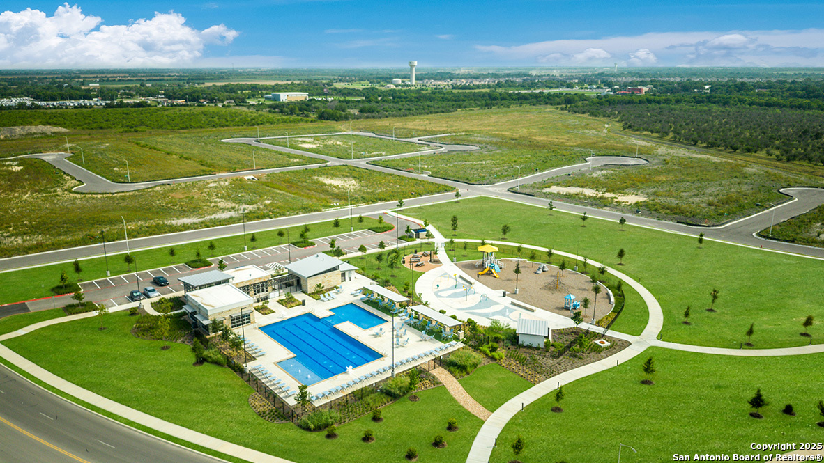 432 Waterfall Point, Cibolo, TX 78108