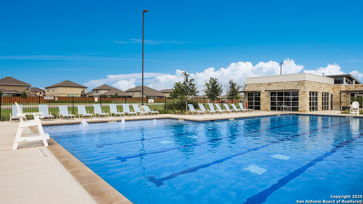 432 Waterfall Point, Cibolo, TX 78108