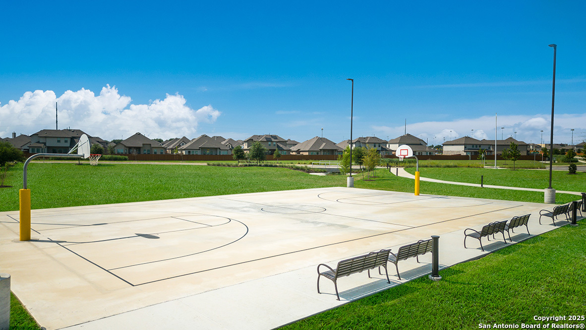 432 Waterfall Point, Cibolo, TX 78108