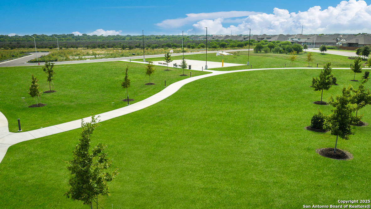 432 Waterfall Point, Cibolo, TX 78108