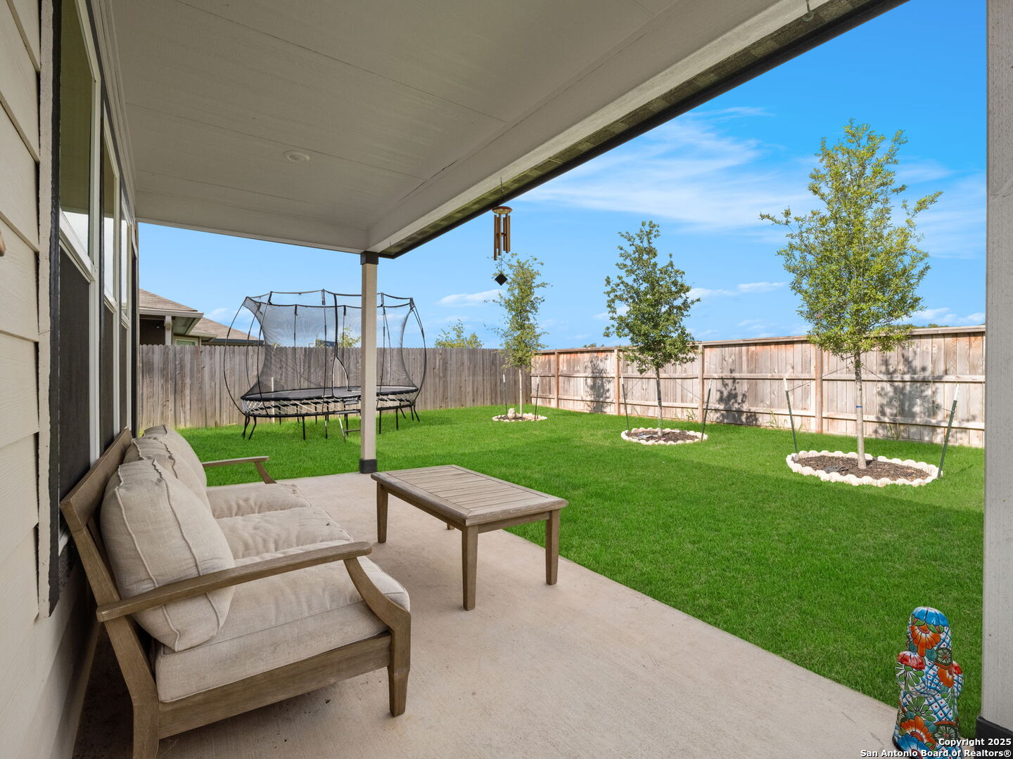 29339 FRONTIER WAY, San Antonio, TX 78260