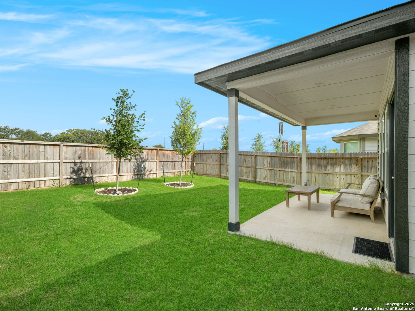 29339 FRONTIER WAY, San Antonio, TX 78260
