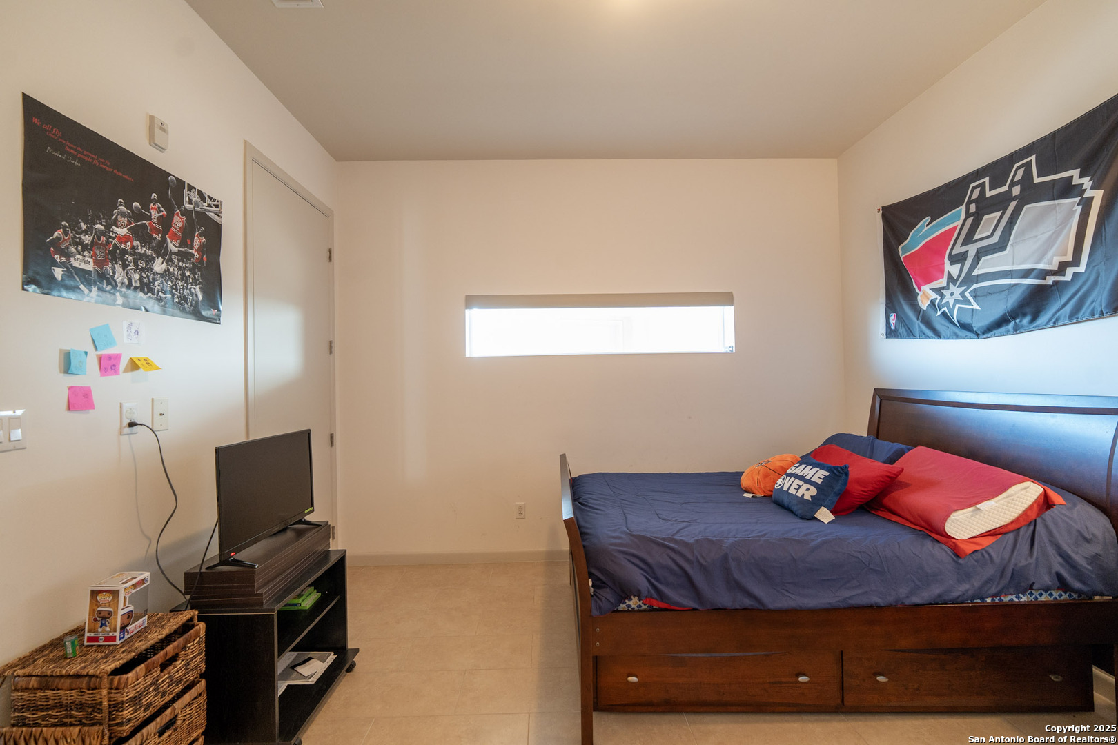 Homes for sale in San Antonio, TX | 17902 La Cantera #UNIT 413, San Antonio, TX 78257 | MLS# 1884311