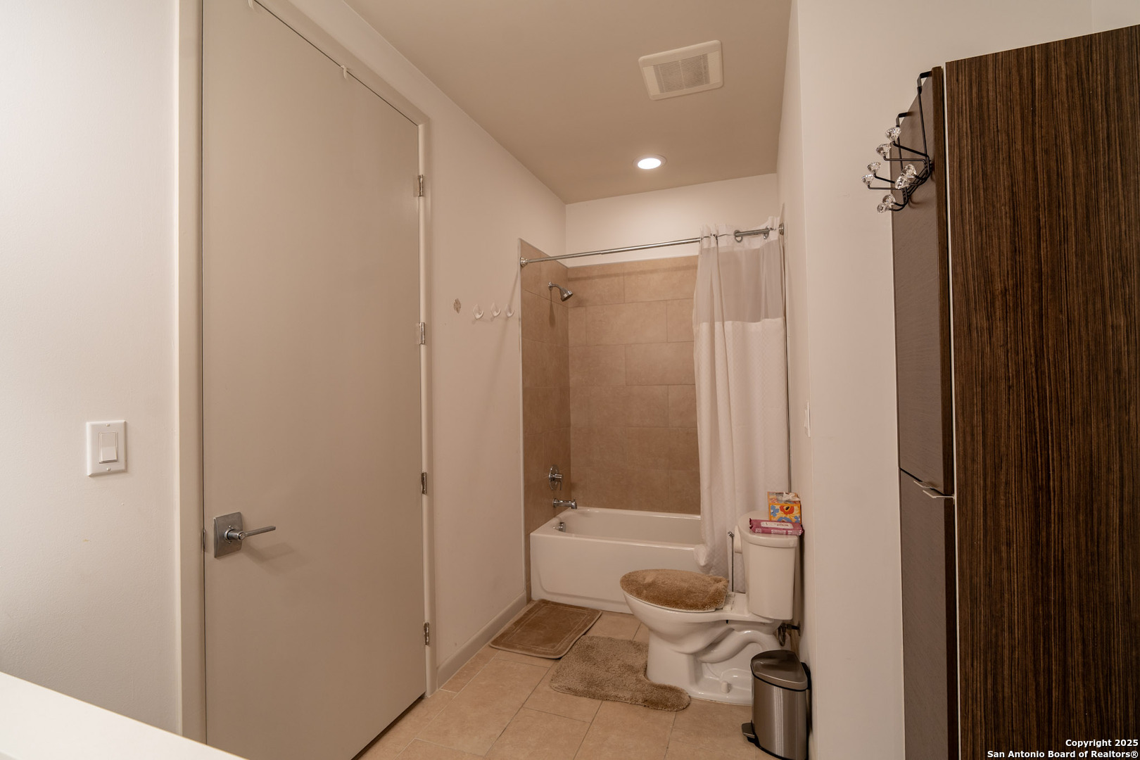 Homes for sale in San Antonio, TX | 17902 La Cantera #UNIT 413, San Antonio, TX 78257 | MLS# 1884311