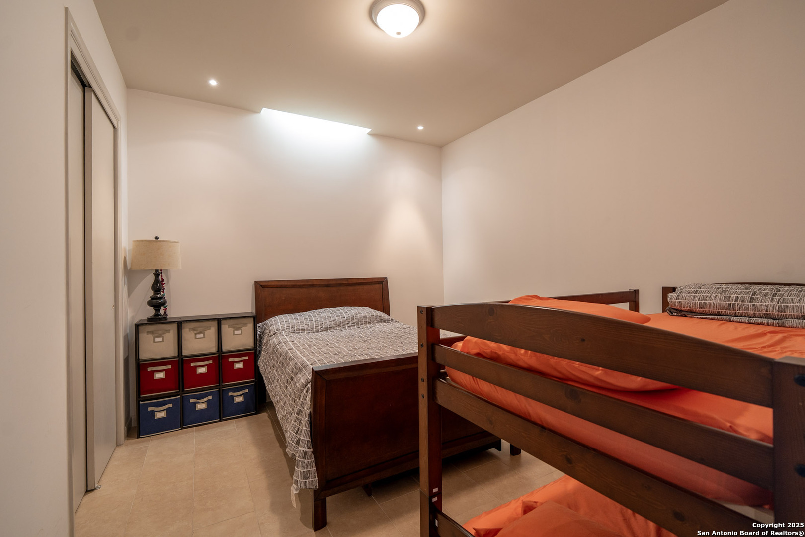 Homes for sale in San Antonio, TX | 17902 La Cantera #UNIT 413, San Antonio, TX 78257 | MLS# 1884311