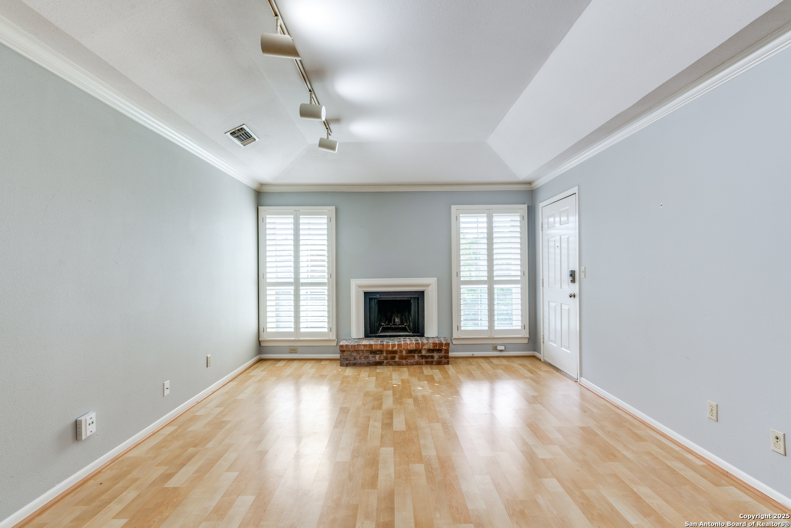 Homes for sale in San Antonio, TX | 201 Ellwood St #120, San Antonio, TX 78209 | MLS# 1884374