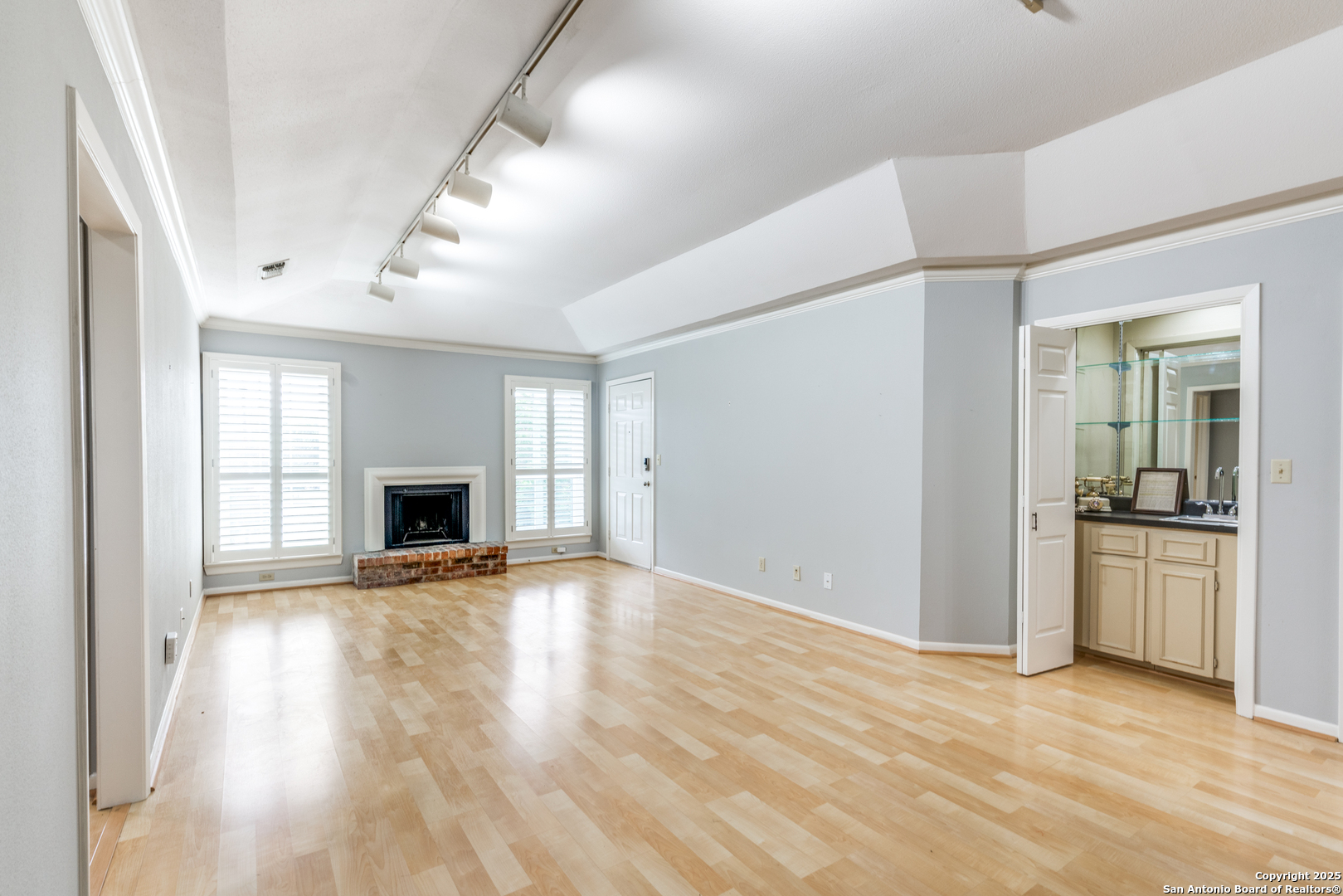 Homes for sale in San Antonio, TX | 201 Ellwood St #120, San Antonio, TX 78209 | MLS# 1884374