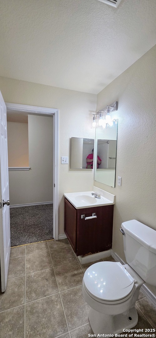 5006 SUMMIT PASS, #3, San Antonio, TX 78229