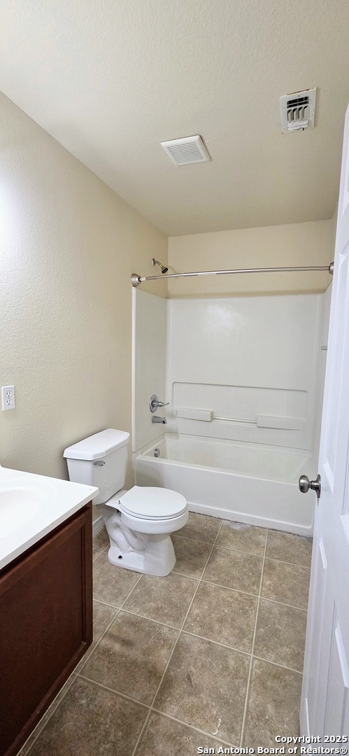 5006 SUMMIT PASS, #3, San Antonio, TX 78229