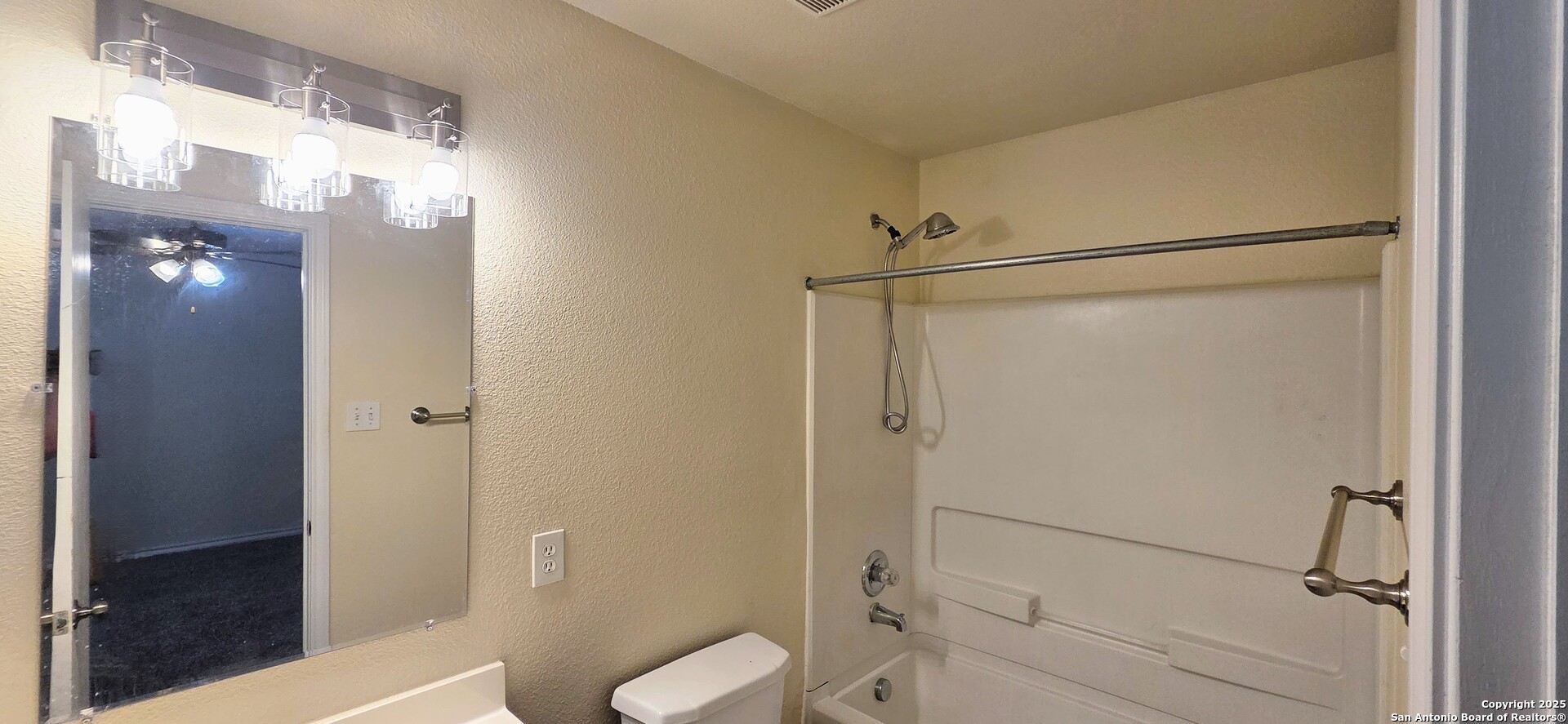 5006 SUMMIT PASS, #3, San Antonio, TX 78229