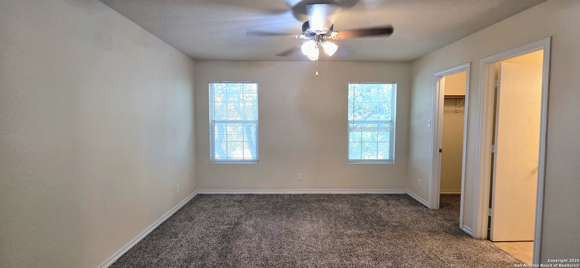 5006 SUMMIT PASS, #3, San Antonio, TX 78229