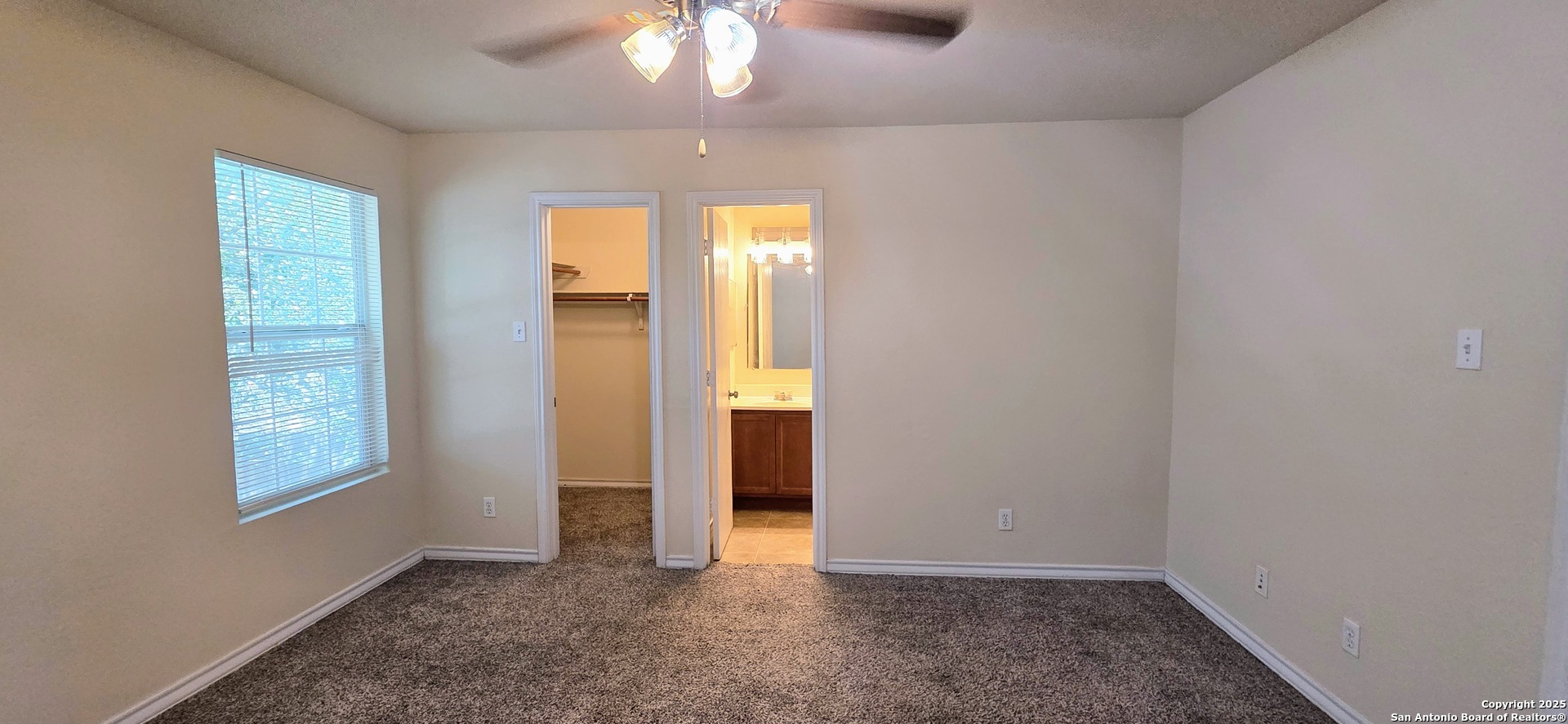 5006 SUMMIT PASS, #3, San Antonio, TX 78229