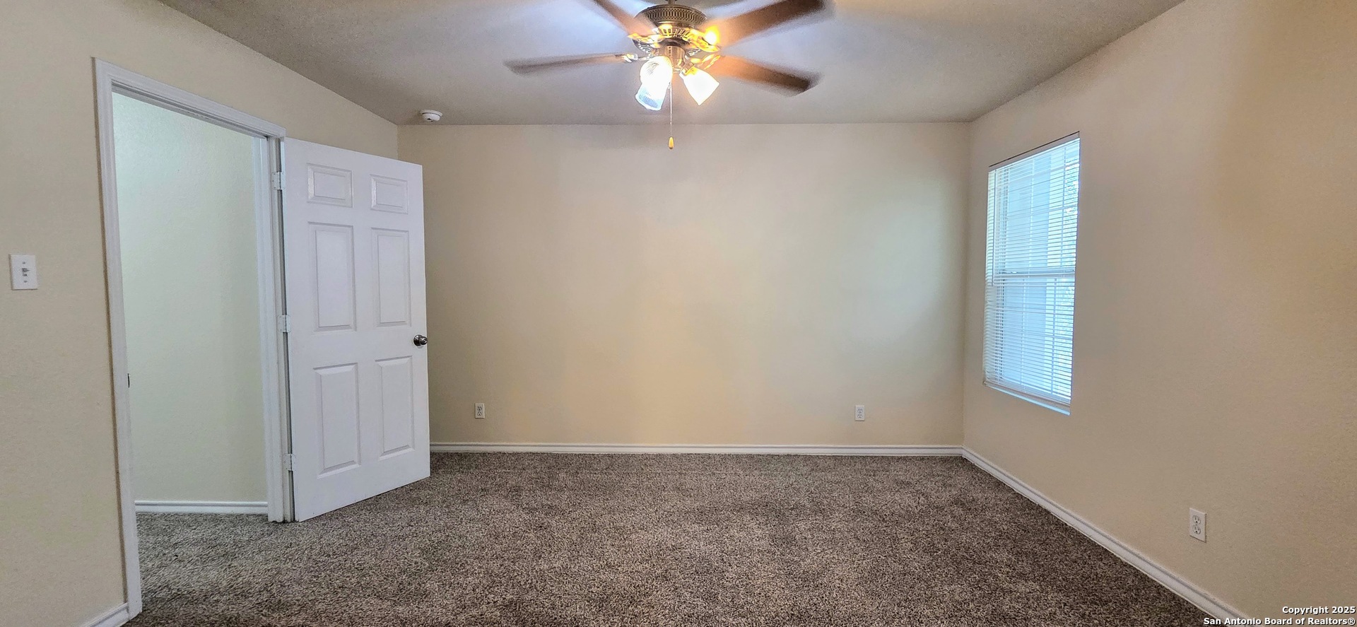 5006 SUMMIT PASS, #3, San Antonio, TX 78229