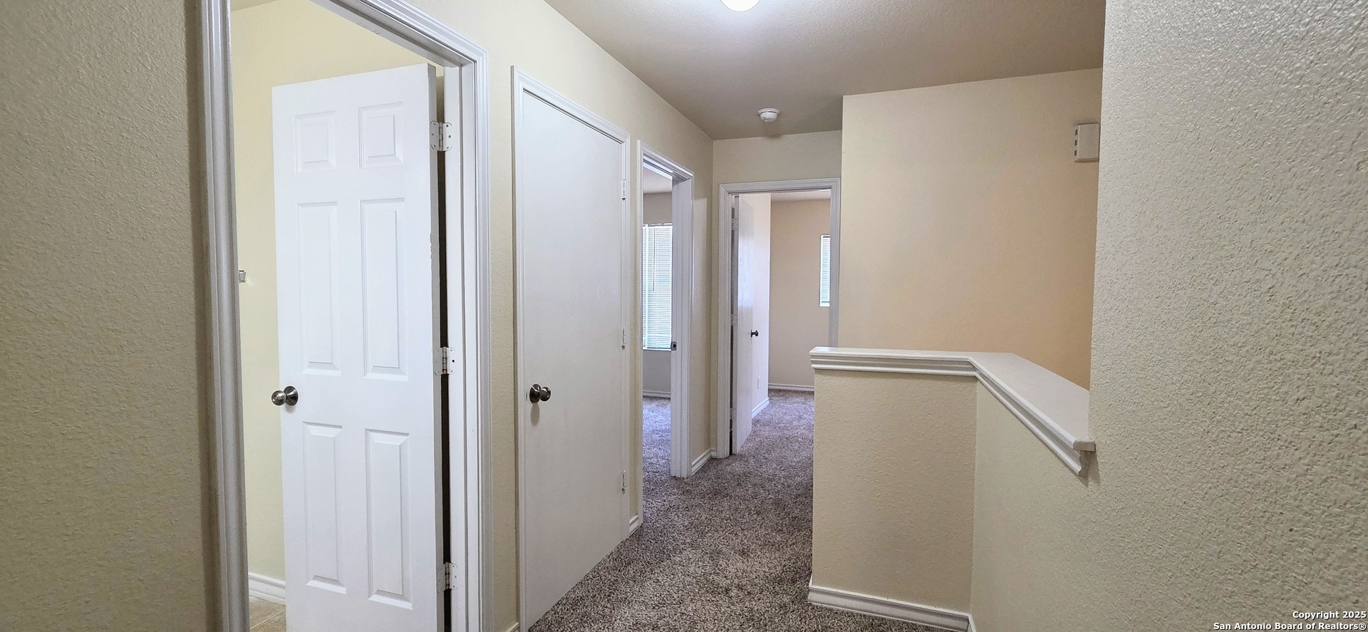 5006 SUMMIT PASS, #3, San Antonio, TX 78229