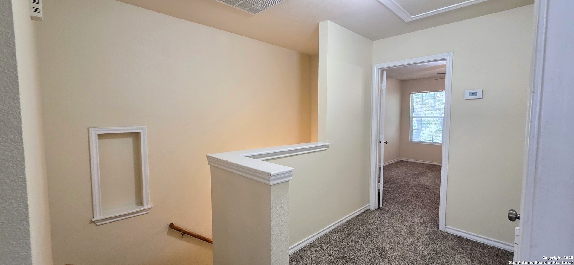 5006 SUMMIT PASS, #3, San Antonio, TX 78229