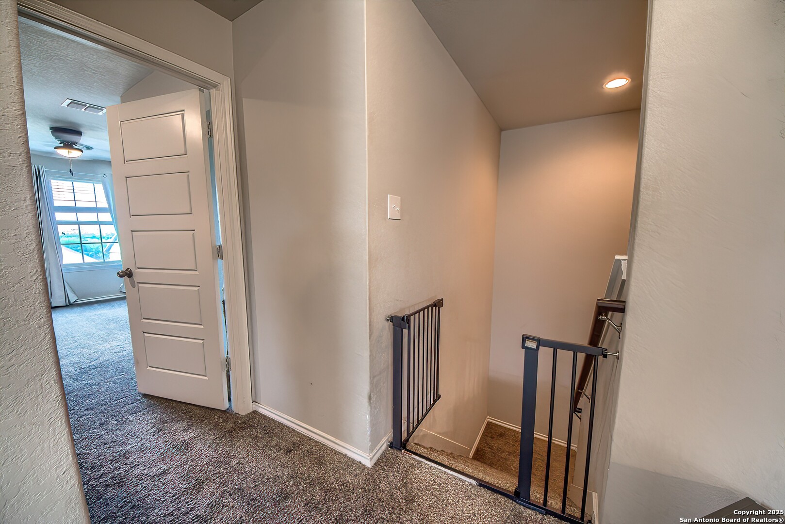 7421 SUMMER BLOSSOM CT, Converse, TX 78109