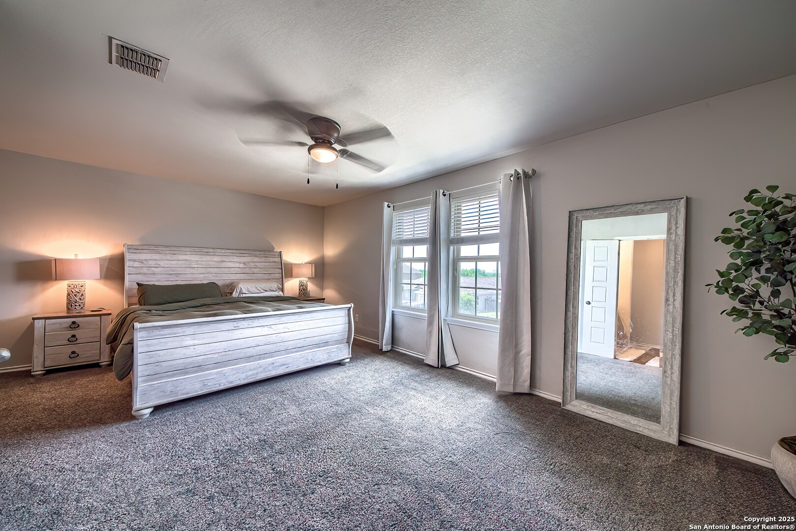 7421 SUMMER BLOSSOM CT, Converse, TX 78109