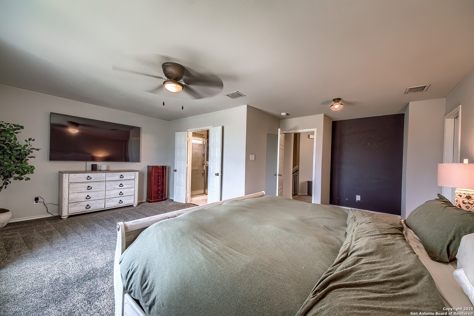 7421 SUMMER BLOSSOM CT, Converse, TX 78109