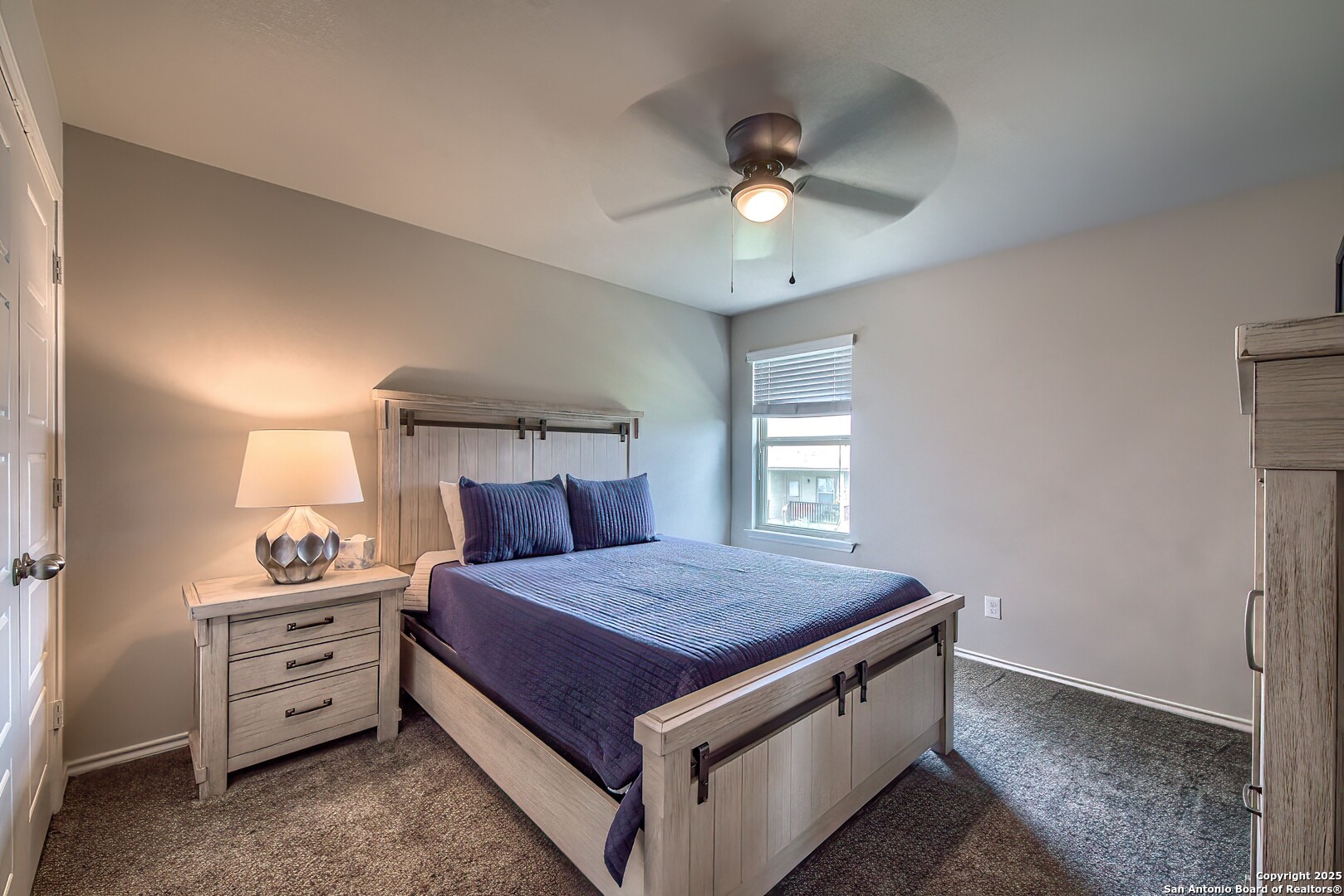 7421 SUMMER BLOSSOM CT, Converse, TX 78109